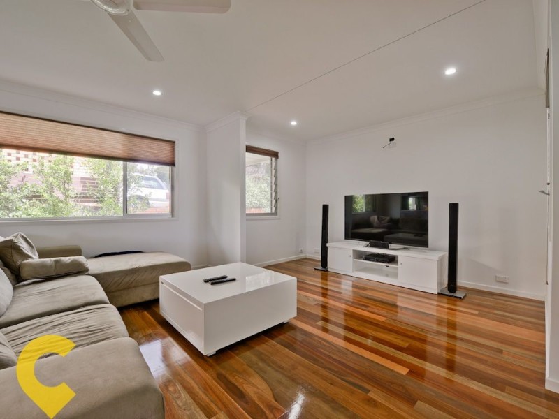 133 Farrant Street, Stafford Heights QLD 4053