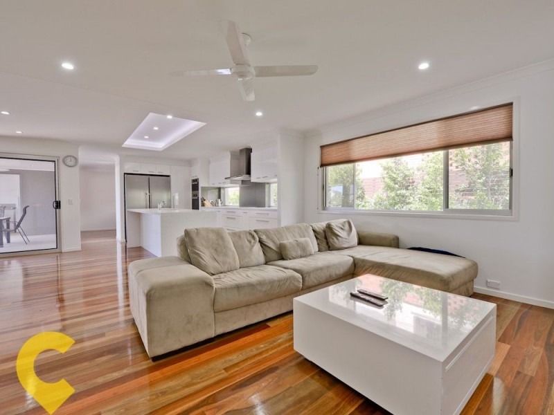 133 Farrant Street, Stafford Heights QLD 4053