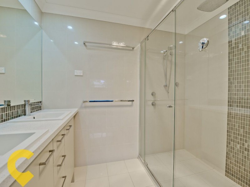 133 Farrant Street, Stafford Heights QLD 4053