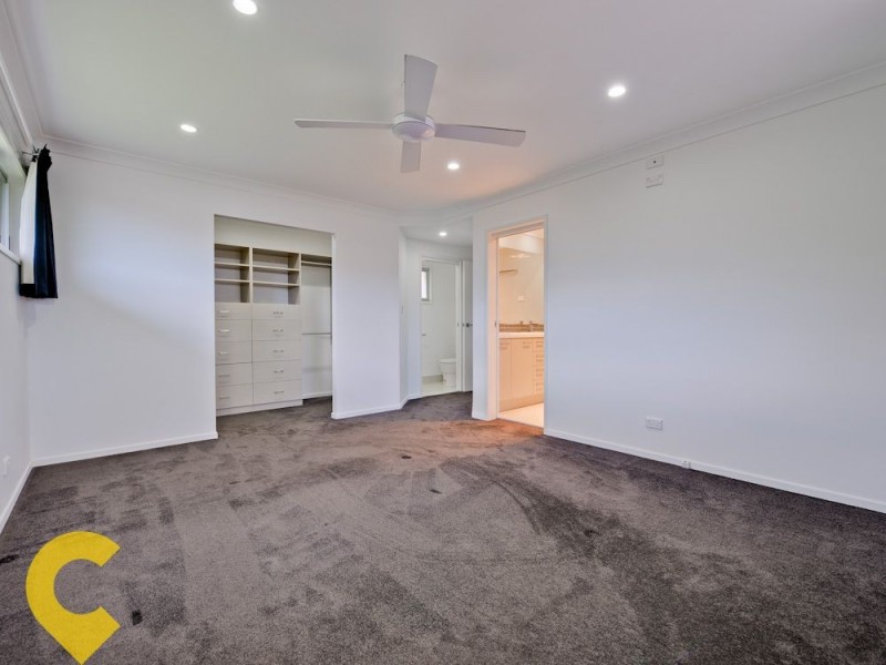 133 Farrant Street, Stafford Heights QLD 4053