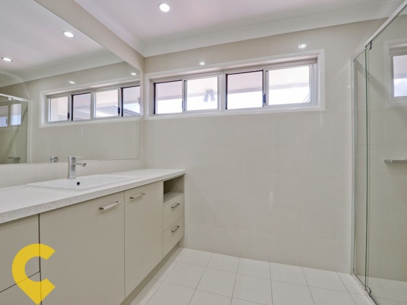 133 Farrant Street, Stafford Heights QLD 4053