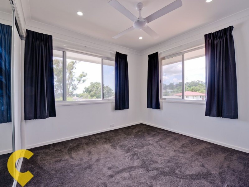 133 Farrant Street, Stafford Heights QLD 4053