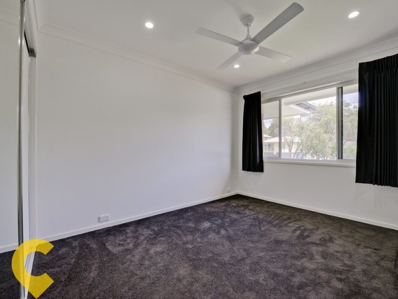 133 Farrant Street, Stafford Heights QLD 4053