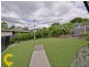 133 Farrant Street, Stafford Heights QLD 4053