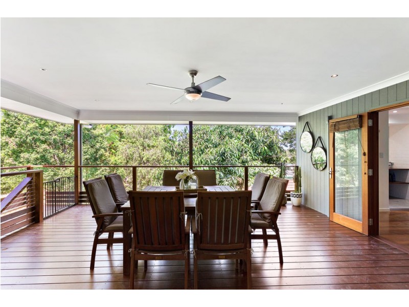 17 Ansford Street, Stafford Heights QLD 4053