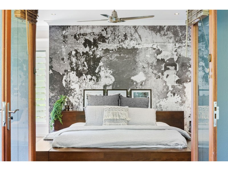 17 Ansford Street, Stafford Heights QLD 4053