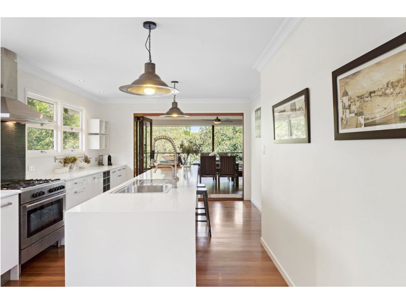 17 Ansford Street, Stafford Heights QLD 4053