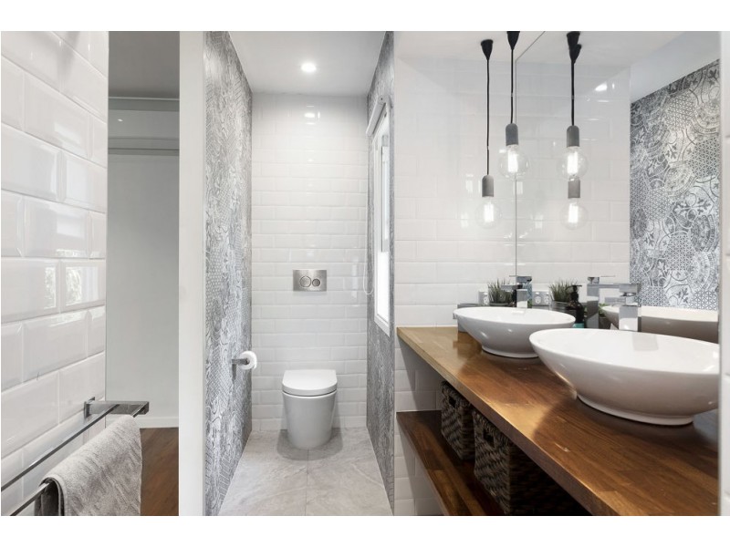 17 Ansford Street, Stafford Heights QLD 4053