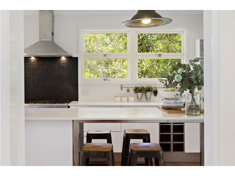 17 Ansford Street, Stafford Heights QLD 4053