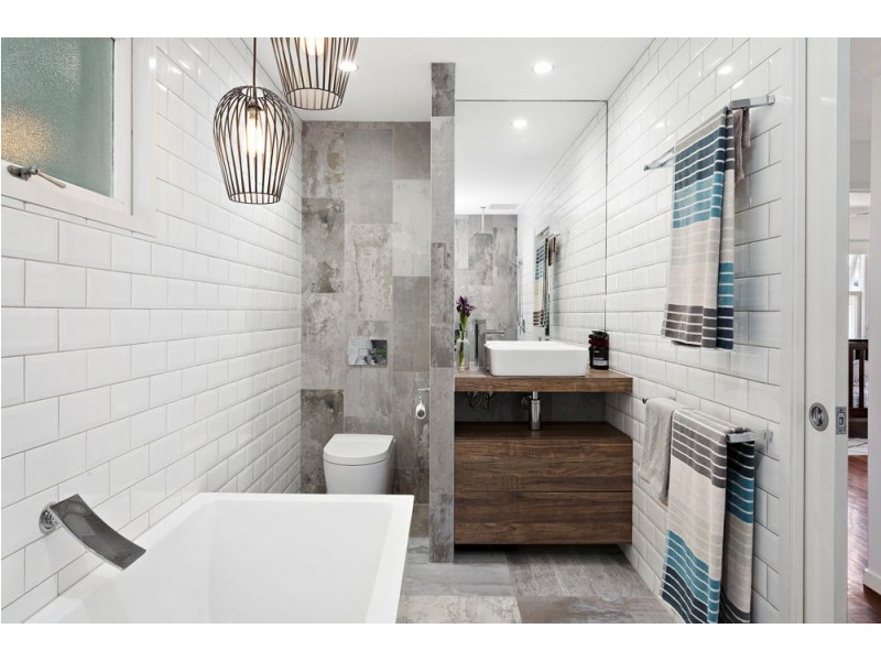 17 Ansford Street, Stafford Heights QLD 4053