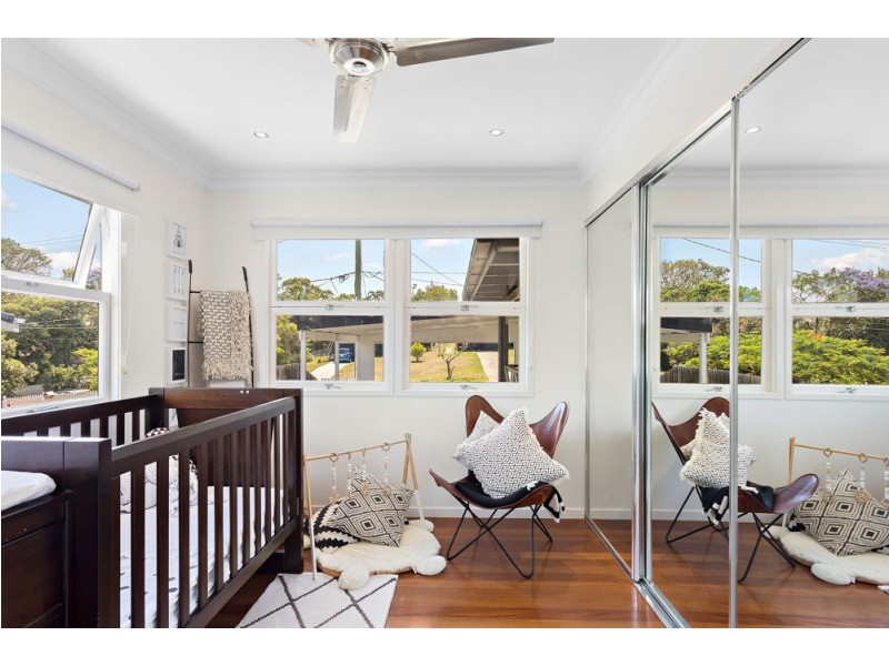 17 Ansford Street, Stafford Heights QLD 4053