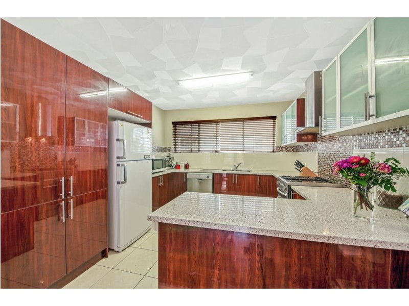 4/106 Leckie Road, Kedron QLD 4031