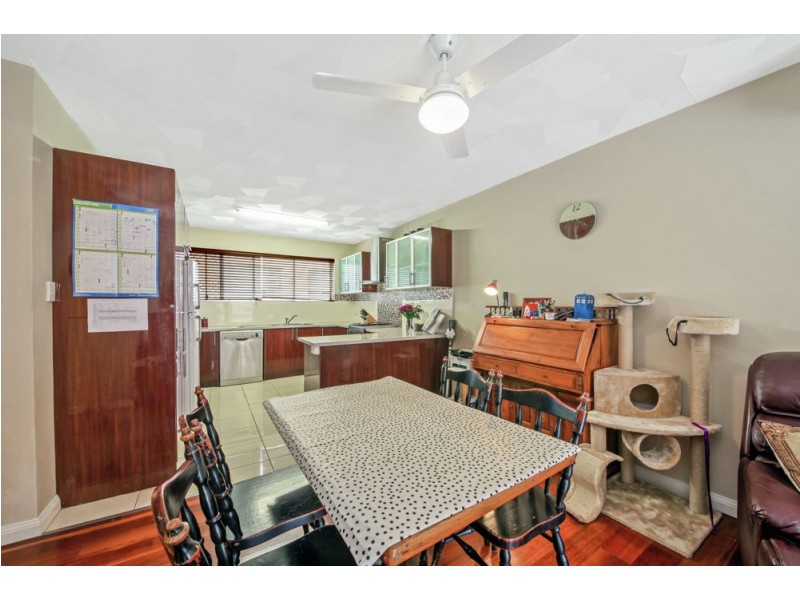 4/106 Leckie Road, Kedron QLD 4031