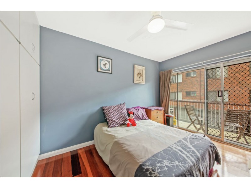 4/106 Leckie Road, Kedron QLD 4031