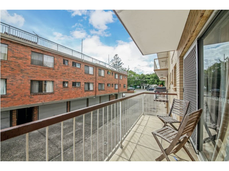 4/106 Leckie Road, Kedron QLD 4031