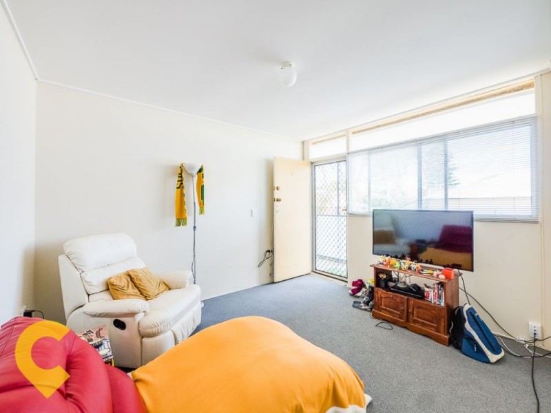 2/24 Fifth Avenue, Kedron QLD 4031