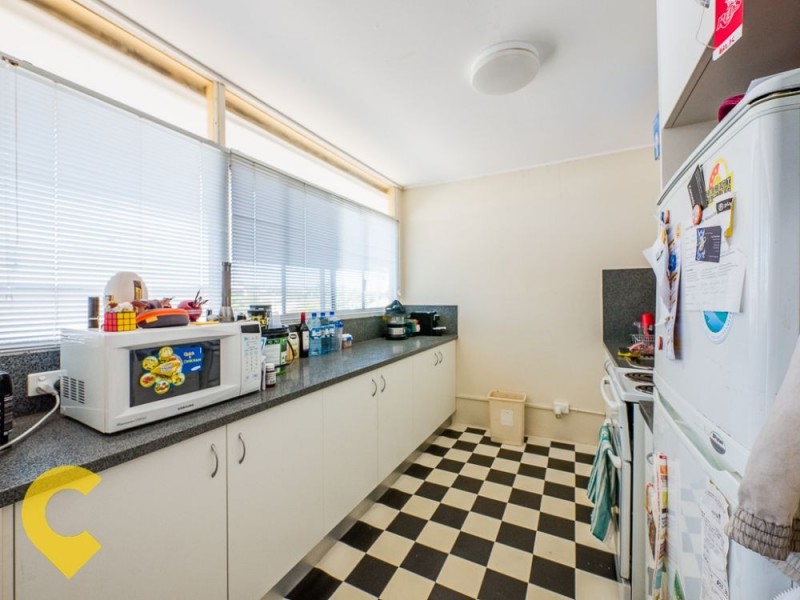 2/24 Fifth Avenue, Kedron QLD 4031