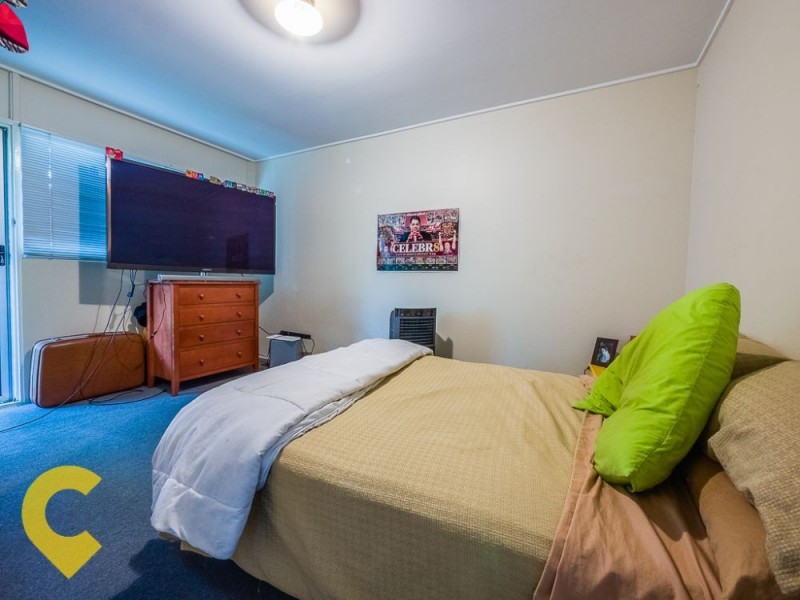 2/24 Fifth Avenue, Kedron QLD 4031