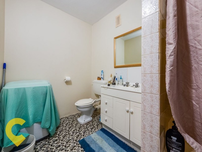 2/24 Fifth Avenue, Kedron QLD 4031