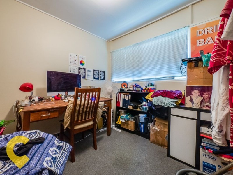 2/24 Fifth Avenue, Kedron QLD 4031