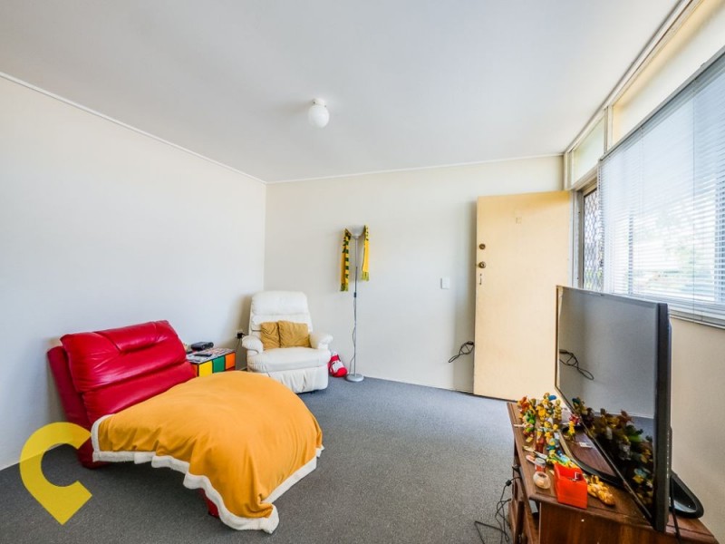 2/24 Fifth Avenue, Kedron QLD 4031