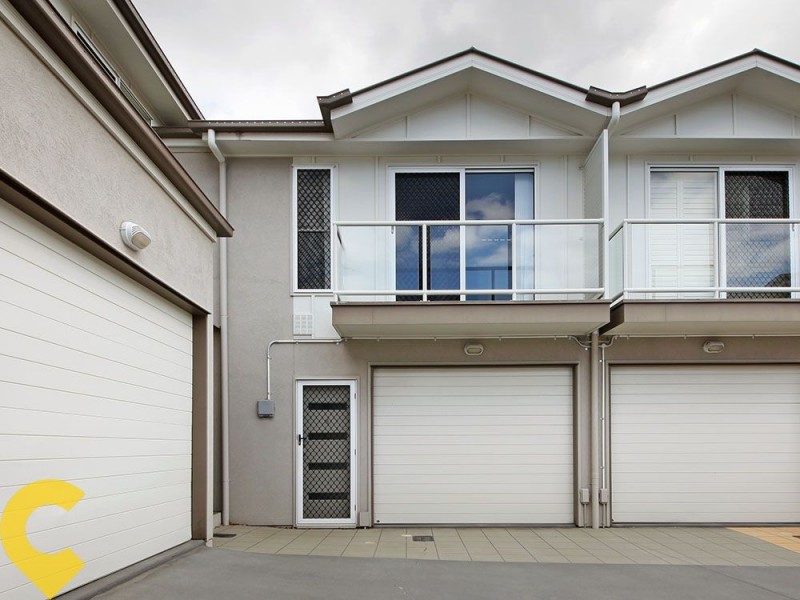 6/87 Hedley Avenue, Nundah QLD 4012