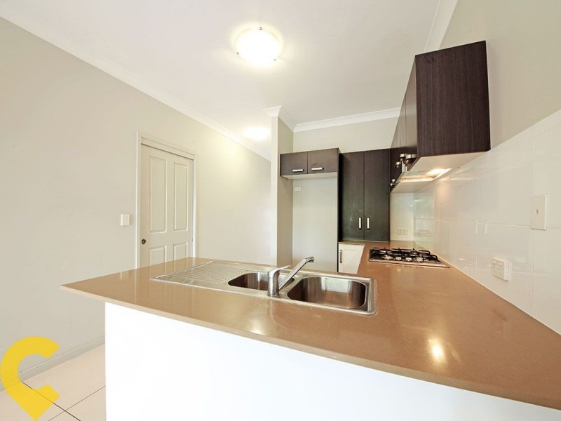 6/87 Hedley Avenue, Nundah QLD 4012