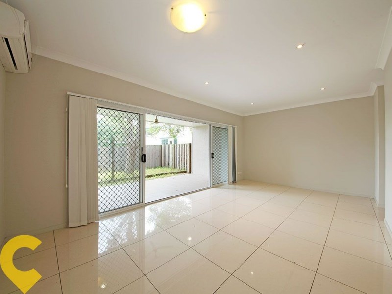 6/87 Hedley Avenue, Nundah QLD 4012