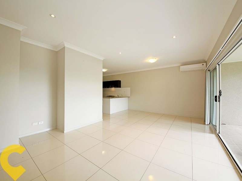 6/87 Hedley Avenue, Nundah QLD 4012