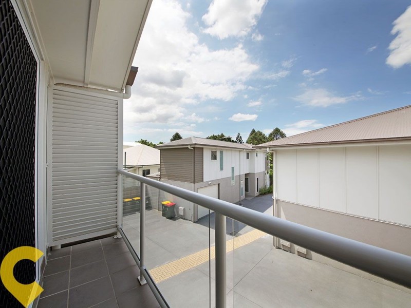 6/87 Hedley Avenue, Nundah QLD 4012