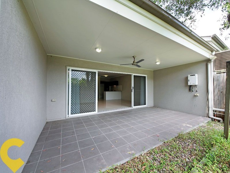 6/87 Hedley Avenue, Nundah QLD 4012