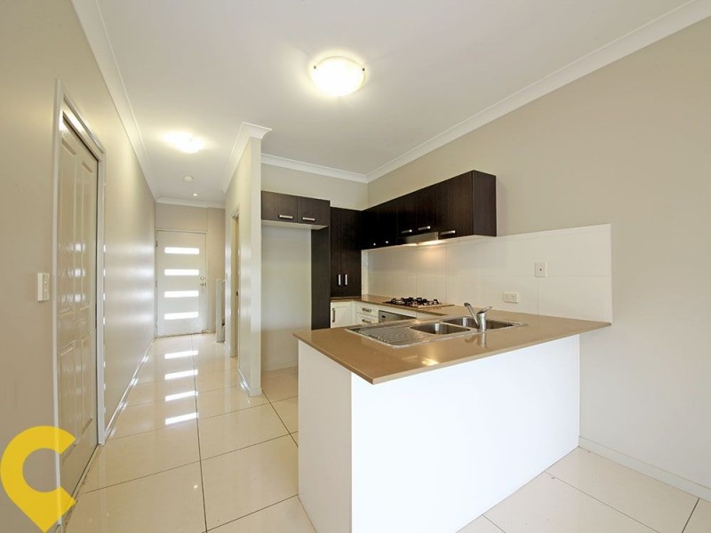 6/87 Hedley Avenue, Nundah QLD 4012