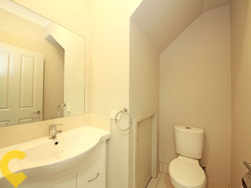 6/87 Hedley Avenue, Nundah QLD 4012