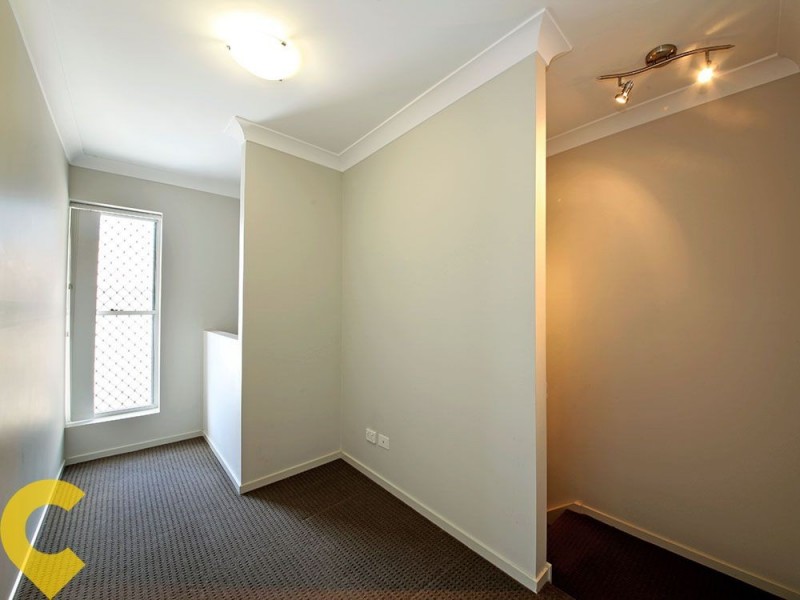 6/87 Hedley Avenue, Nundah QLD 4012