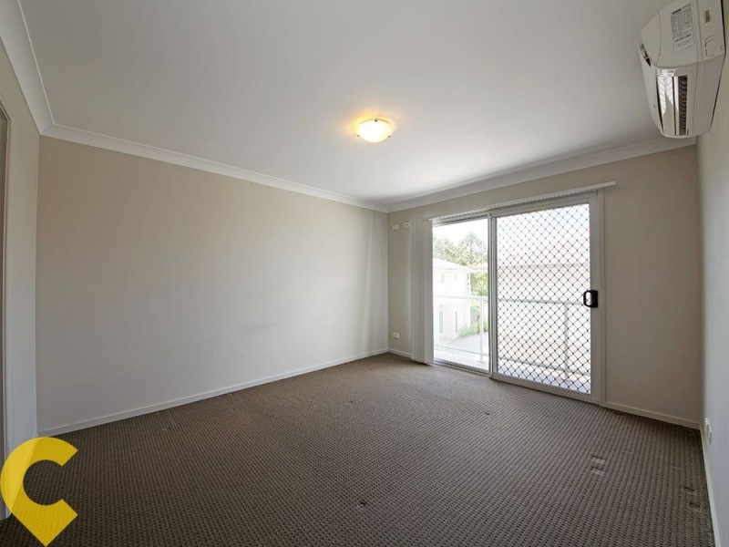 6/87 Hedley Avenue, Nundah QLD 4012