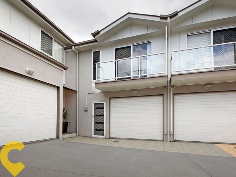 6/87 Hedley Avenue, Nundah QLD 4012