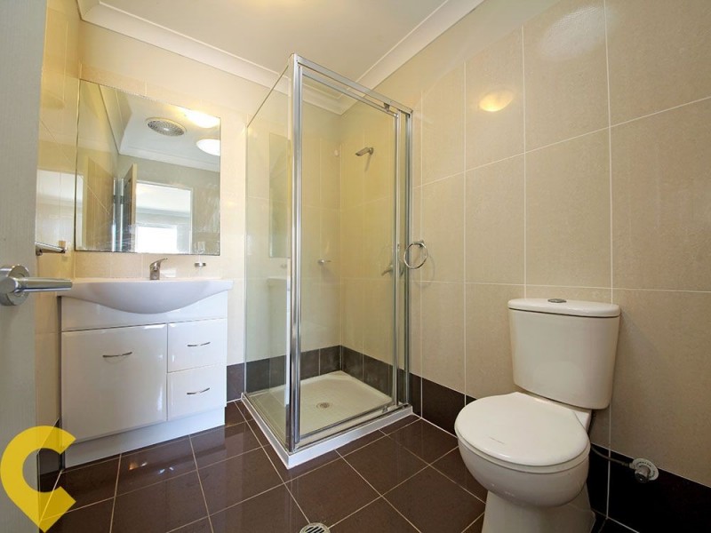 6/87 Hedley Avenue, Nundah QLD 4012