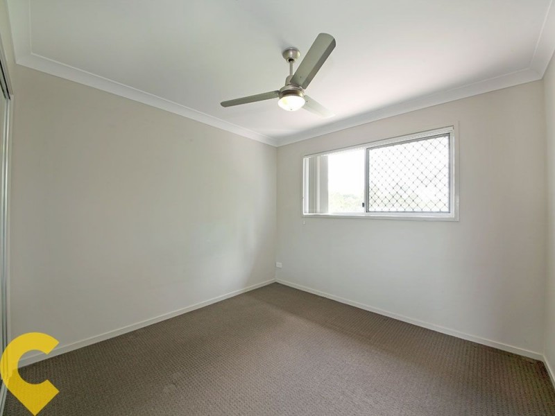 6/87 Hedley Avenue, Nundah QLD 4012