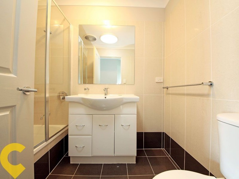 6/87 Hedley Avenue, Nundah QLD 4012