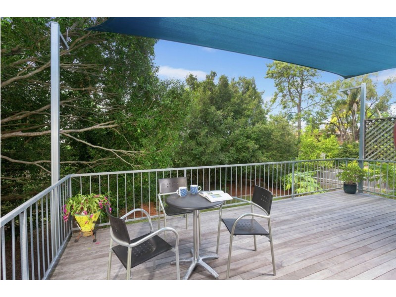 2 Pauline Street, Tarragindi QLD 4121