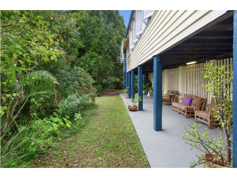 2 Pauline Street, Tarragindi QLD 4121