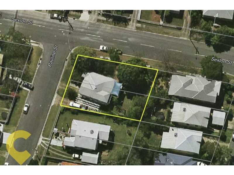 2 Pauline Street, Tarragindi QLD 4121