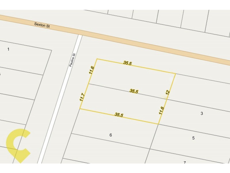 2 Pauline Street, Tarragindi QLD 4121