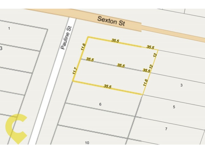 2 Pauline Street, Tarragindi QLD 4121