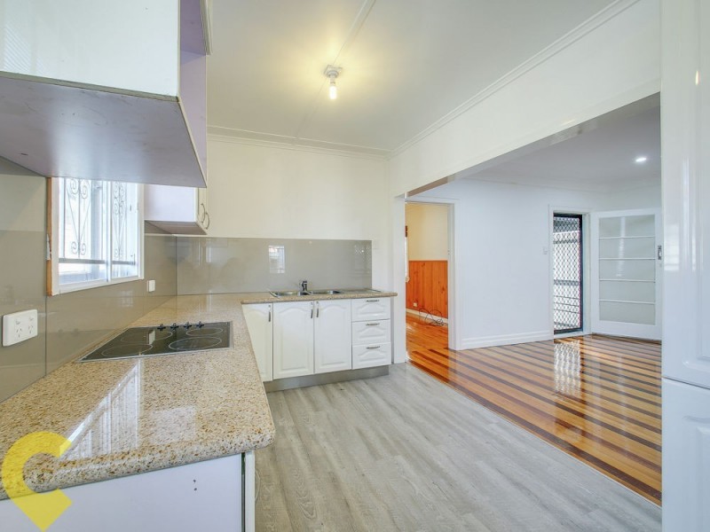 184 Buckland Road, Nundah QLD 4012