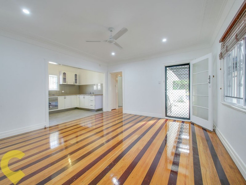 184 Buckland Road, Nundah QLD 4012