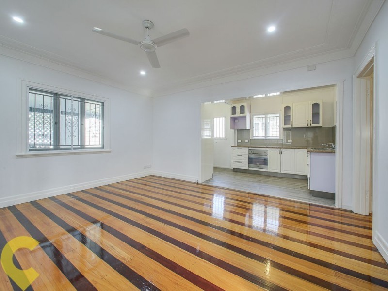 184 Buckland Road, Nundah QLD 4012