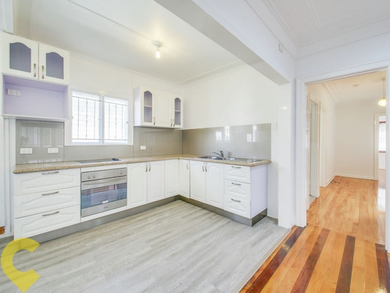 184 Buckland Road, Nundah QLD 4012