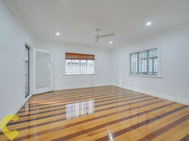 184 Buckland Road, Nundah QLD 4012