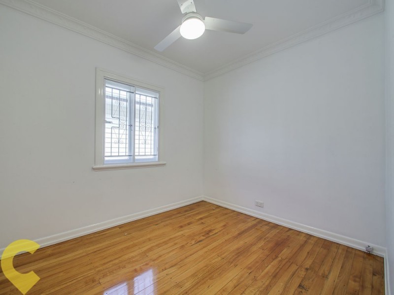 184 Buckland Road, Nundah QLD 4012